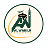 al wakilu travels logo