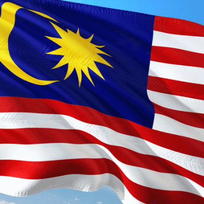 Malaysia Visa