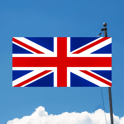 United Kingdom (UK) Visa