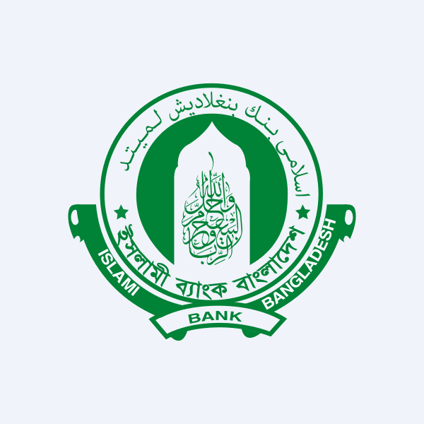 Islami Bank Bangladesh PLC